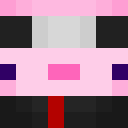 Skin head f7ffe9130d9af32ce3f9b7d2595ec622