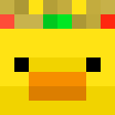 Skin head f800b02fcf9fb9337c6c19797088425c