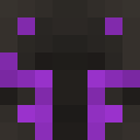 Skin head f800cf2dce1eca482fc211e3d88b3918