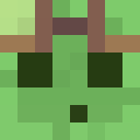 Skin head f8013f977cf942d0e33cae273b6b9830