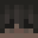 Skin head f801a45d3bc6de4c74fc62e58205123f
