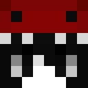 Skin head f802460dbe8c64066cf66a079f96d353