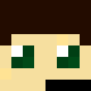 Skin head f8029748a1f486065e390dd691fe113b
