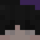 Skin head f802e4b90d8b6a6d6831ec9876299780
