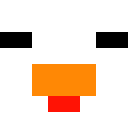 Skin head f803324ae4f87253fe1db356764f3103
