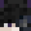 Skin head f803791f83e206640b677d3bf4cbaa8f