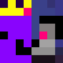 Skin head f804291ec01daed316668d4254211e21