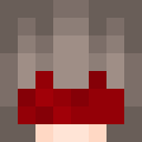 Skin head f8042fdfbd20793863f9869f95f34de7