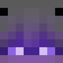 Skin head f8045b39489636a51469a26e29e85ec7