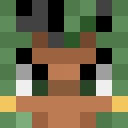 Skin head f805824cddebaeef962e54a2dc9b4541