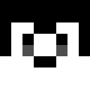 Skin head f805d30dc14cc5d2b8a8a87472bc72ba