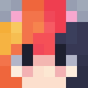 Skin head f806c7aaf2d43d01fb66b3bfbf504f81