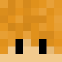 Skin head f8078260de793e2f9fcc3e1a131820c3