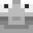 Skin head f807af29646bb8fe4f17268db5ac8ae8