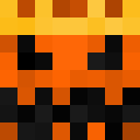 Skin head f8096ef8eb72ef81f515aa4abc1945ce