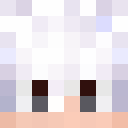 Skin head f8098a36051c131ce8308e5e1734565b