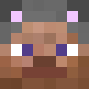 Skin head f80a40702a7895f61c5ee9183aa2fcdb