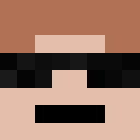 Skin head f80c546caaa7e7b89a30cd1129a77122