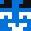 Skin head f80c83bd8cb6cb5cccfec553f62dcf87