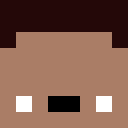 Skin head f80cf672948ab88446b1ef0590fb6fe6