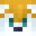 Skin head f80d760c003db6bc299ec705b4cabc89