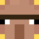 Skin head f80e635bebaee7729d98fe851ab43d7f