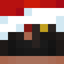 Skin head f80f4ad1d4ea1e6490fd3d8843648585