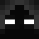 Skin head f81080ea8f9d81c2ab456c61d18636a8