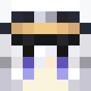 Skin head f810c61d42f9c84b2c84db5dca51f6c7