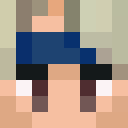 Skin head f810ea5f154e679f01bacc70b75dfada