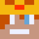 Skin head f812379ca3b1df603923735df955c787