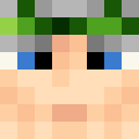 Skin head f81290f39f0ae10b163a423a1d6f137d