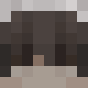 Skin head f8138614c1dffea5855e22739d72be61