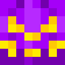 Skin head f813b7264d19872ff0906bc338237fc6