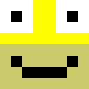 Skin head f813f54f63c6a374966451701e4af857