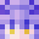 Skin head f813f6c2a95f44e36964de6de7b9b99e