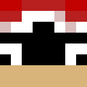 Skin head f814ca5235aa3970bca3f1832fdbc3c3