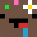 Skin head f8160c1c36268deb8d89e1fe55f766d8