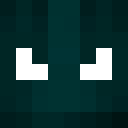 Skin head f816ee85d9eca03f3f1173cb7de06a0b