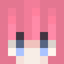 Skin head f81759dee55ac6efbb653fc3e6079ae5