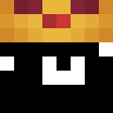 Skin head f81774cb4f00e2c8dcbb3847ffb6ba3e