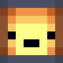 Skin head f817ae68141f17aa1721aaabe1c690c6