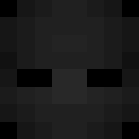 Skin head f817ca7d54cd93c2422b00f39eb7caa6