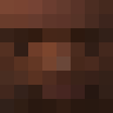 Skin head f81810c87206f2abdbc88a7f3f72a14e