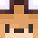 Skin head f818e20eb3effd690778782fa20f0abc
