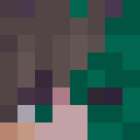 Skin head f81a750f4079086721dc77b29af02b77