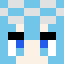 Skin head f81c1e46bb72d9510120811a0aa27aca