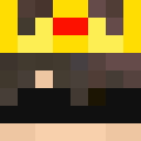 Skin head f81c7d6ac82b175bea3578a80b3b4f78