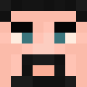 Skin head f81d45d3c0c964d98018b4dde52fe5a3