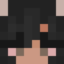 Skin head f81e61be08a63377c768a1351315885c